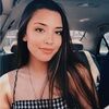 sarah_h34412